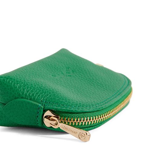 longchamp tasche le foulonne|longchamp le foulonne coin purse.